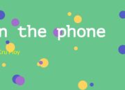 Dream Meaning of Being On The Phone
