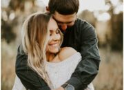 Dream Meaning of Couples