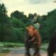Dream Meaning of Being Chased By A Dinosaur