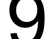 Dream Meaning of Number 9