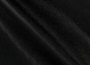 Dream Meaning of Black Nylon