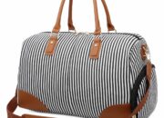 Dream Meaning of Travelling Bag