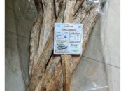 Dream Meaning of Buying Dry Fish