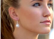 Dream Meaning of Earrings