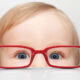 Dream Meaning of A Female Infant With A Glass Eye