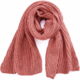 Dream Meaning of Scarf