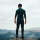 Dream Meaning of Standing