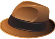 Dream Meaning of Hat