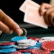 Dream Meaning of Gambling