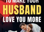 Dream Meaning of Making Love With Your Husband