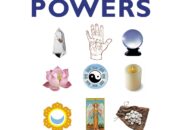 Dream Meaning of Psychic Powers