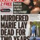 Dream Meaning of Death News