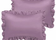 Dream Meaning of Pillow Case