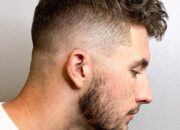 Dream Meaning of Haircut