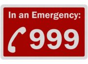 Dream Meaning of Number 999