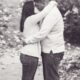 Dream Meaning of Kissing My Husband