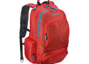 Dream Meaning of Backpack