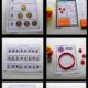 Dream Meaning of A Preschoolmat