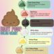 Dream Meaning of Baby Stool