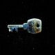 Dream Meaning of A Key
