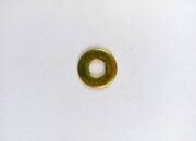 Dream Meaning of A Ring