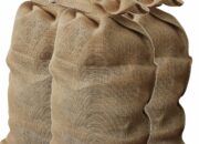 Dream Meaning of Sack Bag
