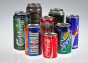 Dream Meaning of Cans