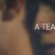 Dream Meaning of A Teacher