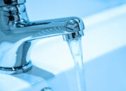 Dream Meaning of Running Tap Water