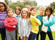 Dream Meaning of Children