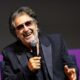 Dream Meaning of Al Pacino