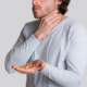 Dream Meaning of Allergic Reaction
