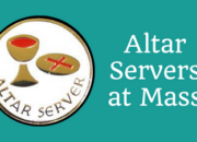 Dream Meaning of Altar Server