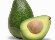 Dream Meaning of Avocado