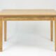 Dream Meaning of Table