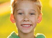 Dream Meaning of Boy