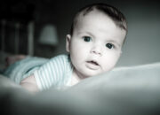 Dream Meaning of Baby