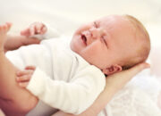 Dream Meaning of Baby Crying