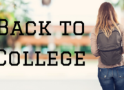 Dream Meaning of Going Back To College