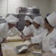 Dream Meaning of Baking