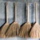 Dream Meaning of Broom