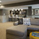 Dream Meaning of A Basement Mazd