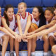 Dream Meaning of Sports Team