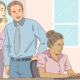 Dream Meaning of Spouse Being Alof