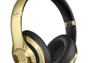 Dream Meaning of Headphones