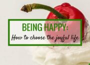 Dream Meaning of Being Happy