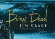 Dream Meaning of Being Dead