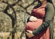 Dream Meaning of Being A Surrogate Mother