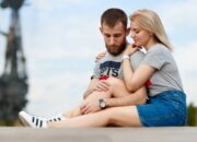 Dream Meaning of Having A Boyfriend