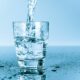 Dream Meaning of Drinking Cold Water